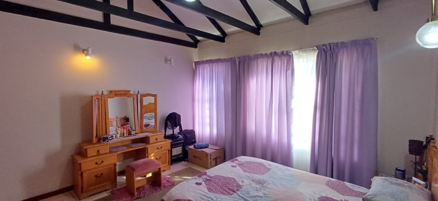 To Let 2 Bedroom Property for Rent in Bethlehem Free State